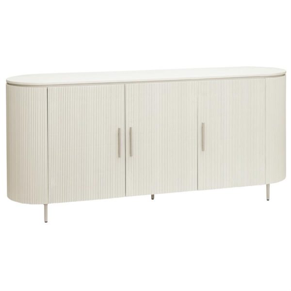Corbetta Dressoir 180 cm Tower Living