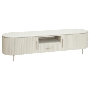 Corbetta TV-meubel 185 cm Tower Living