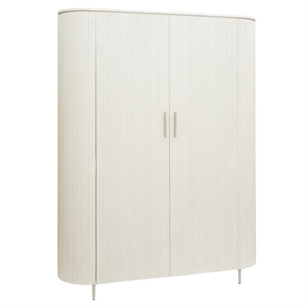 Corbetta Wandkast 145 cm Tower Living