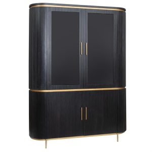 Rivello Buffetkast 150 cm Tower Living