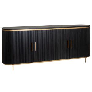 Rivello Dressoir 210 cm Tower Living
