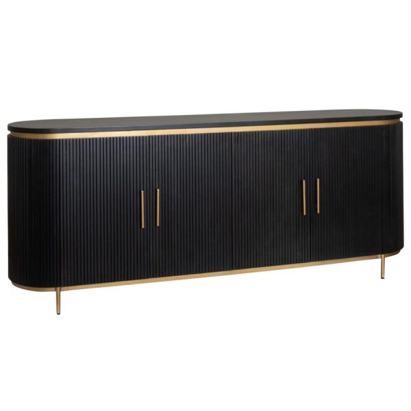 Rivello Dressoir 210 cm Tower Living
