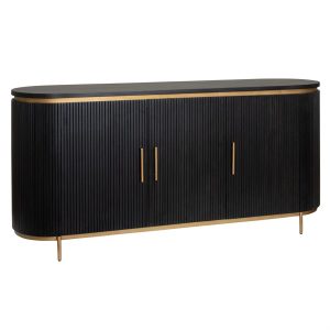 Rivello Dressoir 180 cm Tower Living