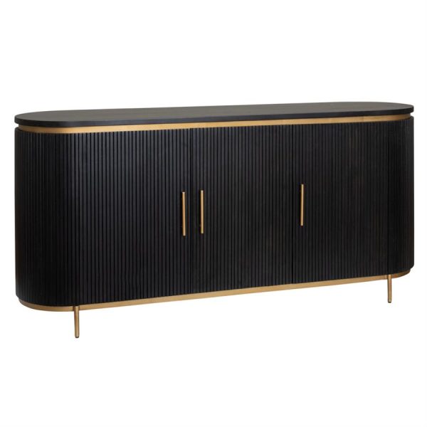Rivello Dressoir 180 cm Tower Living