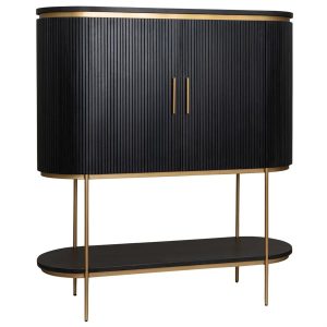 Rivello Barkast 135 cm Tower Living