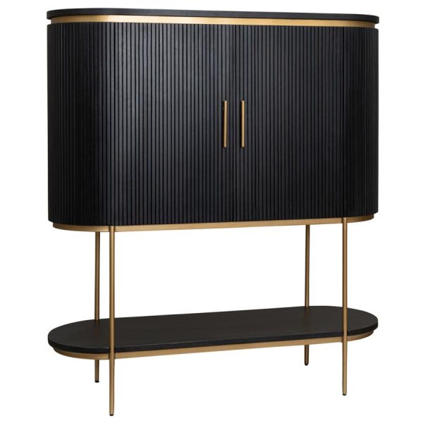Rivello Barkast 135 cm Tower Living