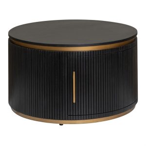 Rivello Salontafel 80 cm Tower Living