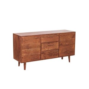 Falcone Dressoir 160 cm Tower Living