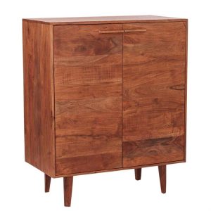 Falcone Barkast 90 cm Tower Living