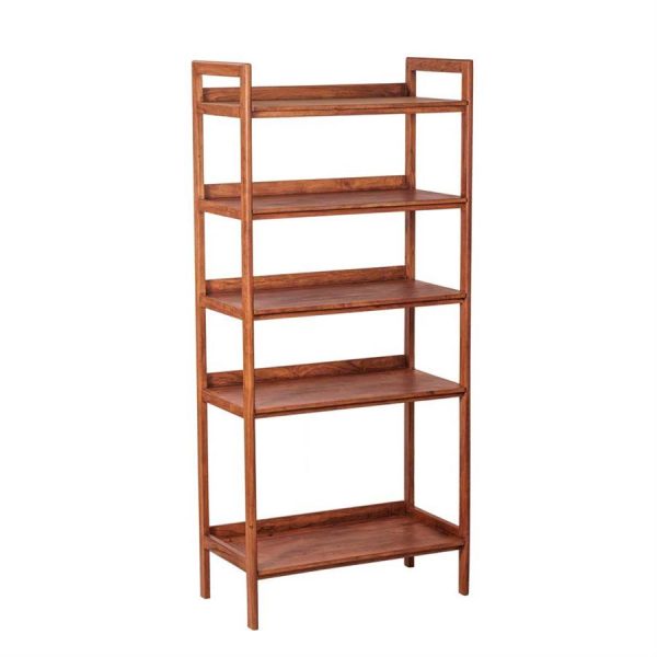 Falcone Wandkast 90 cm Tower Living