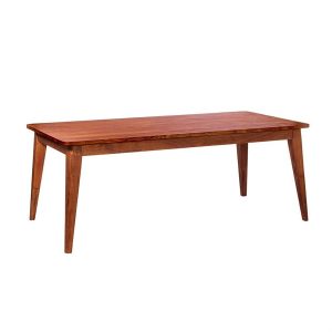 Falcone Eetkamertafel 220 cm Tower Living