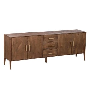 Belvedere Dressoir 220 cm Tower Living