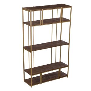 Belvedere Wandkast 120 cm Tower Living