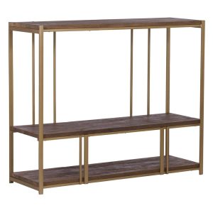 Belvedere Wandkast 120 cm Tower Living