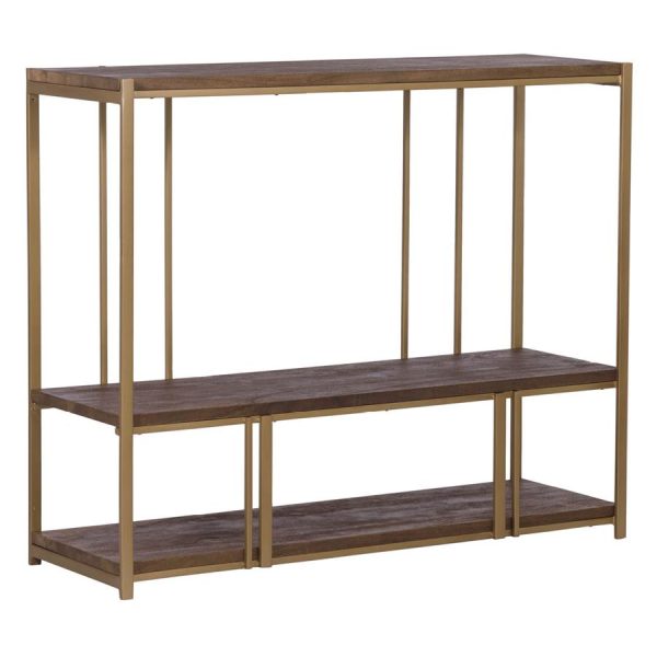 Belvedere Wandkast 120 cm Tower Living