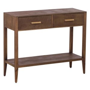 Belvedere Haltafel 110 cm Tower Living