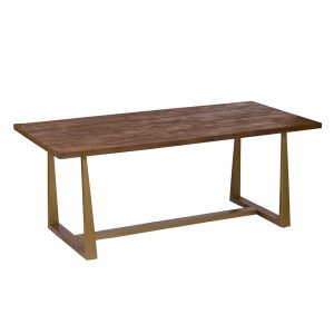 Belvedere Eetkamertafel 180 cm Tower Living