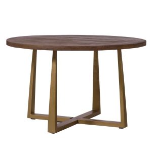 Belvedere Eetkamertafel 130 cm Tower Living