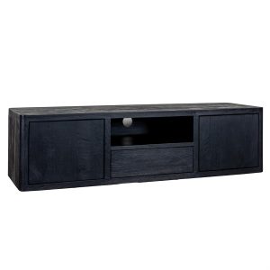 Tenna TV-meubel 150 cm Tower Living