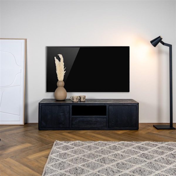 Tenna TV-meubel 150 cm Tower Living - Afbeelding 3