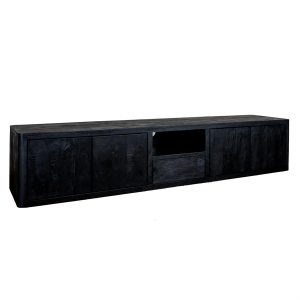 Tenna TV-meubel 200 cm Tower Living