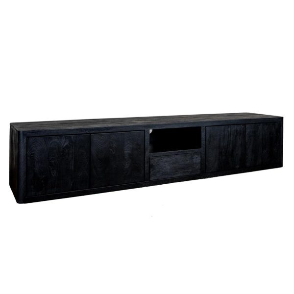 Tenna TV-meubel 200 cm Tower Living