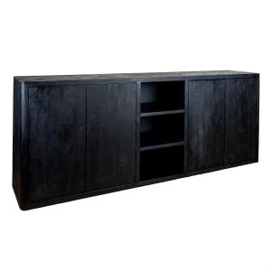 Tenna Dressoir 220 cm Tower Living