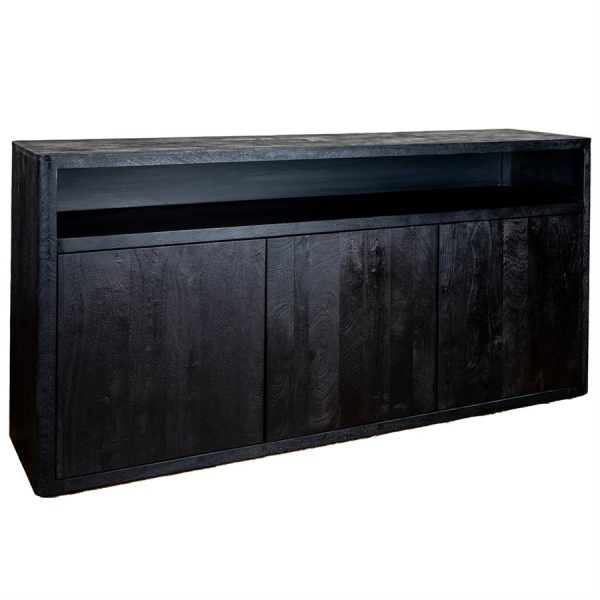 Tenna Dressoir 180 cm Tower Living