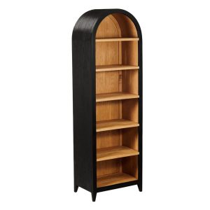Rotondi Boekenkast 70 cm Tower Living