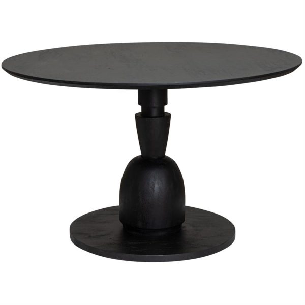 Brunello Eetkamertafel 130 cm Tower Living