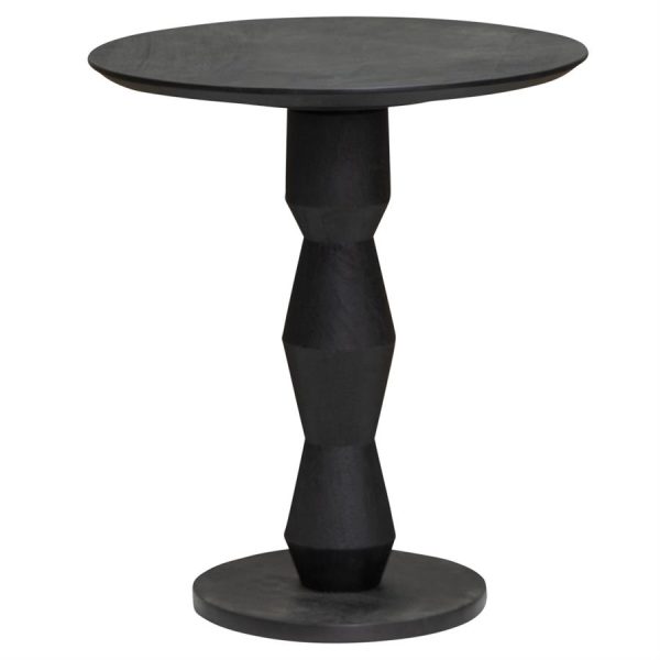 Brunello Haltafel 50 cm Tower Living
