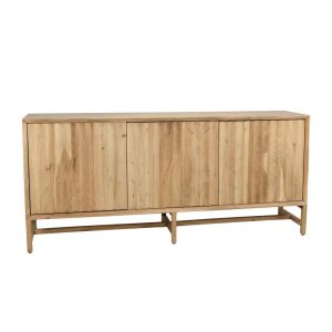 Crotone Dressoir 180 cm Tower Living