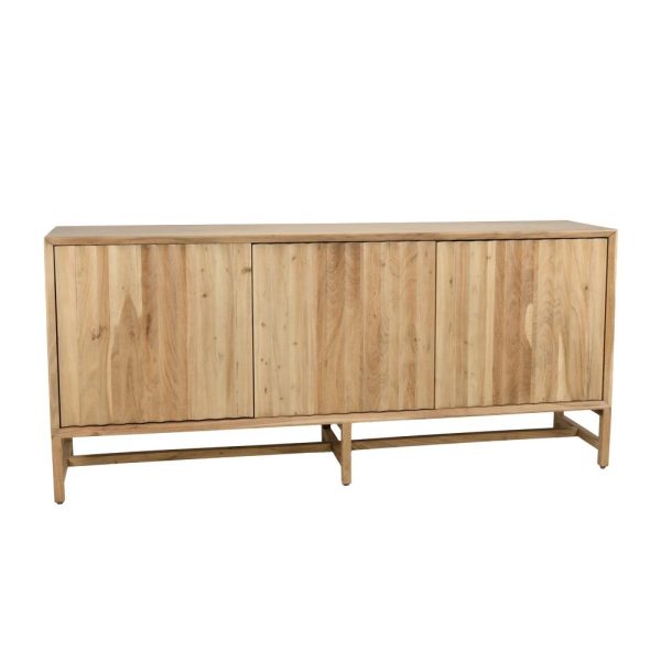Crotone Dressoir 180 cm Tower Living