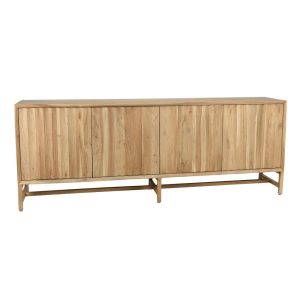 Crotone Dressoir 220 cm Tower Living