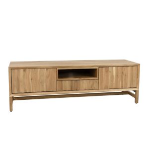 Crotone TV-meubel 145 cm Tower Living