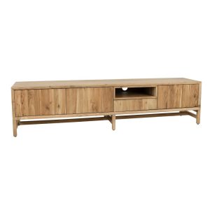 Crotone TV-meubel 185 cm Tower Living