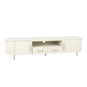 Corbetta TV-meubel 200 cm Tower Living