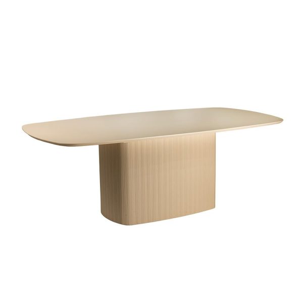 Corbetta Eetkamertafel 260 cm Tower Living