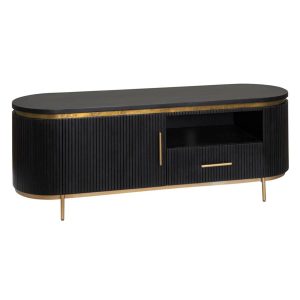 Rivello TV-meubel 150 cm Tower Living