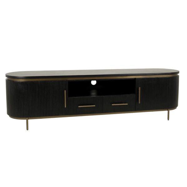 Rivello TV-meubel 200 cm Tower Living