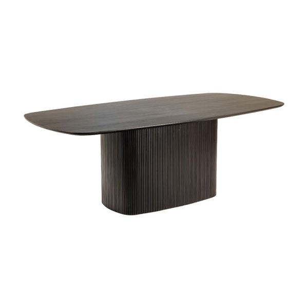 Rivello Eetkamertafel 200 cm Tower Living