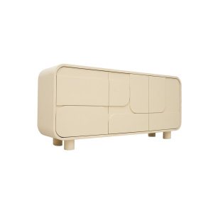 Alviano Dressoir 180 cm Tower Living