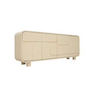 Alviano Dressoir 210 cm Tower Living