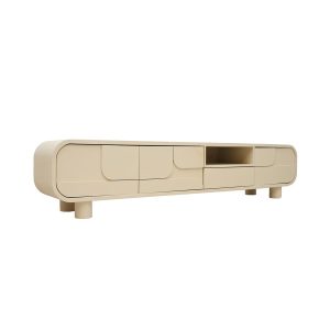 Alviano TV-meubel 210 cm Tower Living