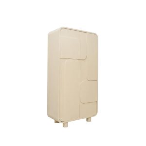 Alviano Opbergkast 100 cm Tower Living
