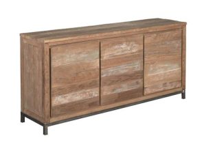 Venetie Dressoir 180 cm Tower Living