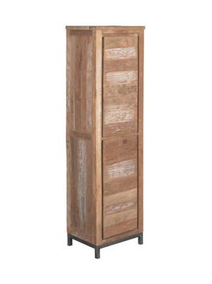 Venetie Opbergkast 50 cm Tower Living