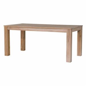 Losari Eetkamertafel 140 cm Tower Living