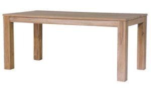 Losari Eetkamertafel 200 cm Tower Living