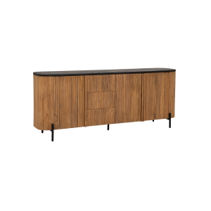 Palazzo Dressoir 200 cm Tower Living